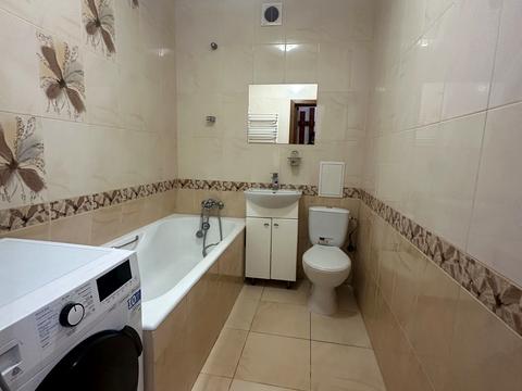 квартира по адресу Василия Симоненко ул., 35