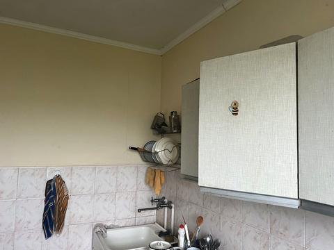 квартира по адресу Киевская ул., 16