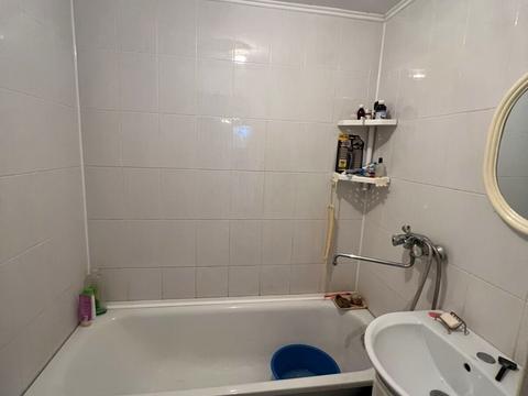 квартира по адресу Киевская ул., 16