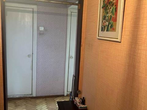 квартира по адресу Киевская ул., 16