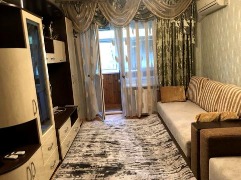 квартира по адресу Елены Телиги ул., 39-В