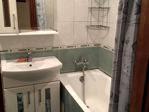 квартира по адресу Елены Телиги ул., 39-В