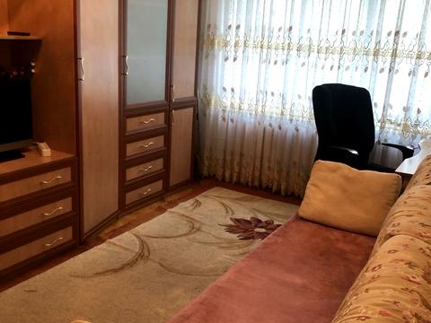 квартира по адресу Елены Телиги ул., 39-В