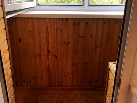 квартира по адресу Елены Телиги ул., 39-В