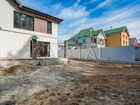 будинок за адресою Київська вул.