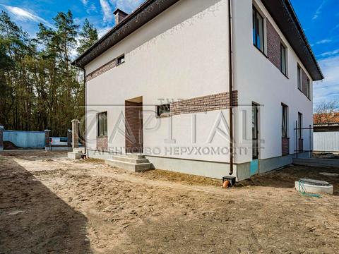 будинок за адресою Київська вул.