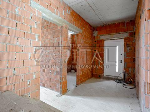 будинок за адресою Київська вул.