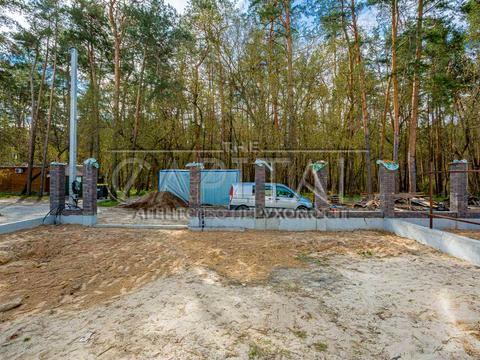 будинок за адресою Київська вул.