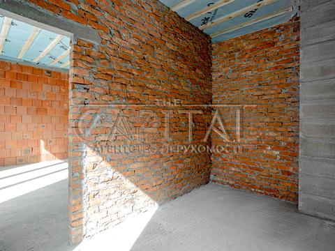 будинок за адресою Київська вул.