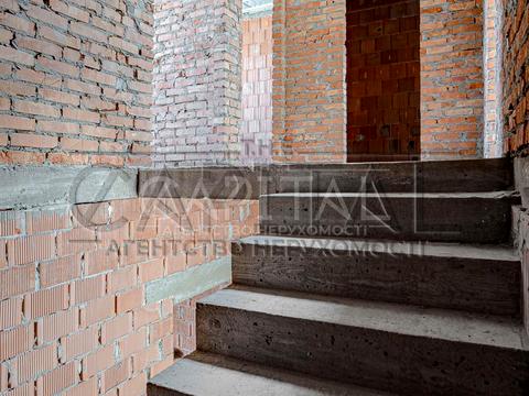 будинок за адресою Київська вул.