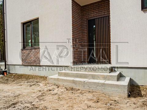 будинок за адресою Київська вул.