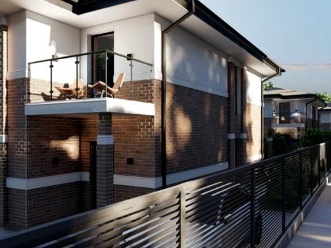 будинок за адресою Польова вул.