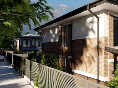 будинок за адресою Польова вул.