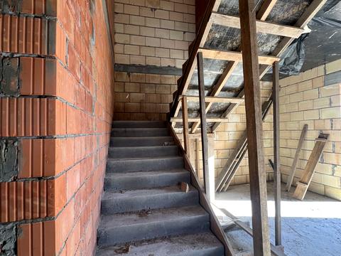 будинок за адресою Польова вул.