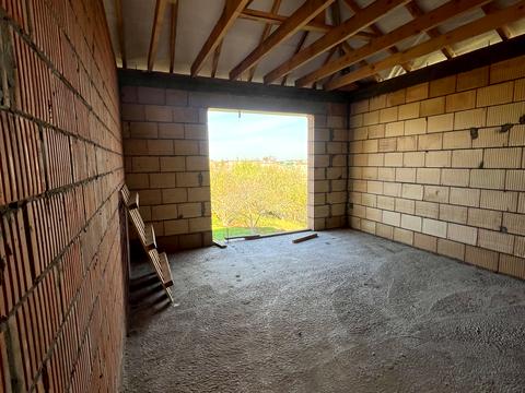 будинок за адресою Польова вул.