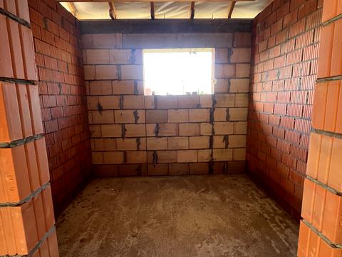 будинок за адресою Польова вул.