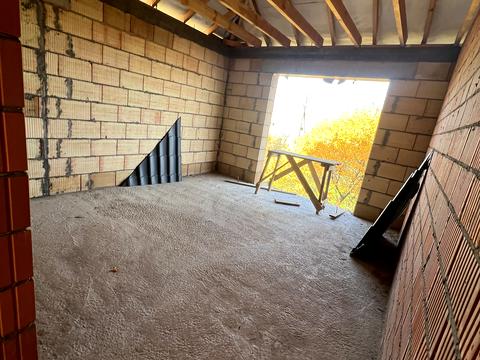 будинок за адресою Польова вул.