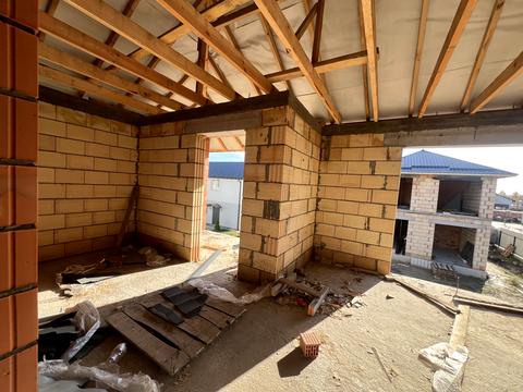 будинок за адресою Польова вул.