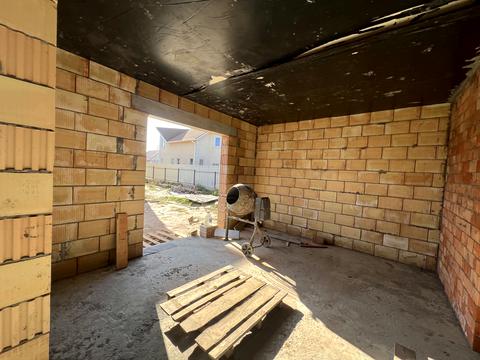 будинок за адресою Польова вул.