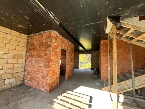 будинок за адресою Польова вул.