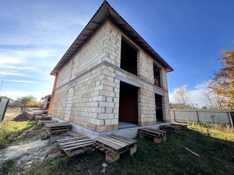 будинок за адресою Польова вул.