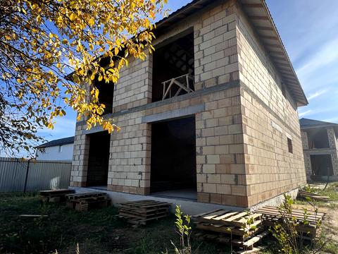 будинок за адресою Польова вул.