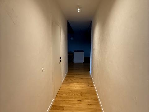 квартира за адресою Ямська вул., 35/34