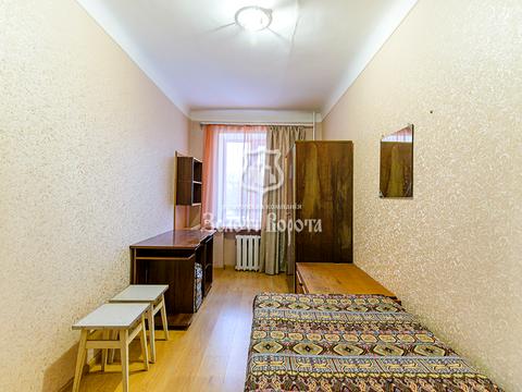 квартира за адресою Будівельників вул., 24