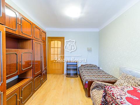 квартира за адресою Будівельників вул., 24