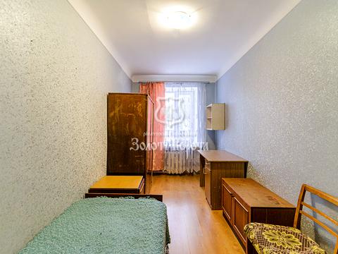 квартира за адресою Будівельників вул., 24