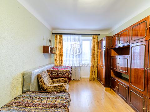 квартира за адресою Будівельників вул., 24