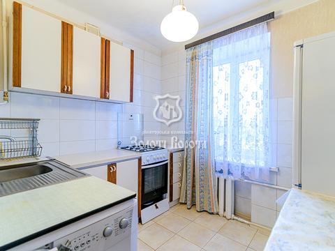 квартира за адресою Будівельників вул., 24