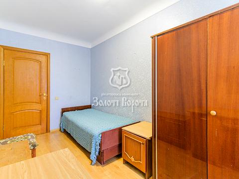 квартира за адресою Будівельників вул., 24