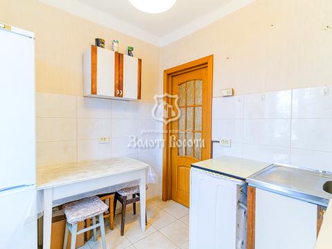 квартира за адресою Будівельників вул., 24