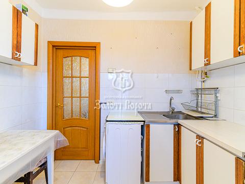 квартира за адресою Будівельників вул., 24