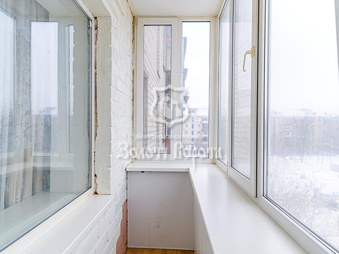 квартира за адресою Будівельників вул., 24