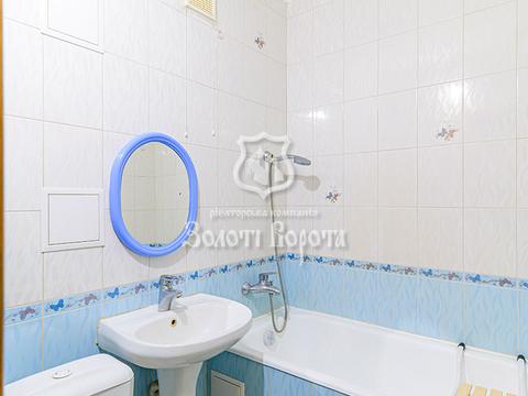 квартира за адресою Будівельників вул., 24