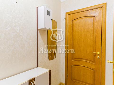 квартира за адресою Будівельників вул., 24