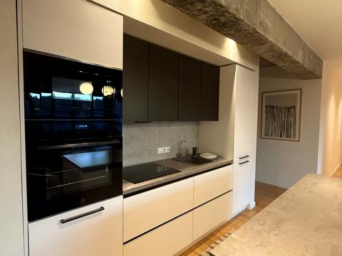 квартира за адресою Ямська вул., 35/34