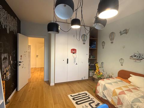 квартира за адресою Ямська вул., 35/34