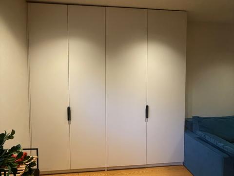 квартира за адресою Ямська вул., 35/34