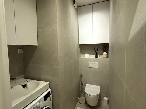 квартира за адресою Ямська вул., 35/34