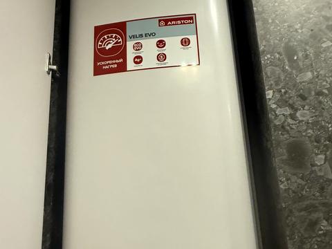 квартира за адресою Ямська вул., 35/34