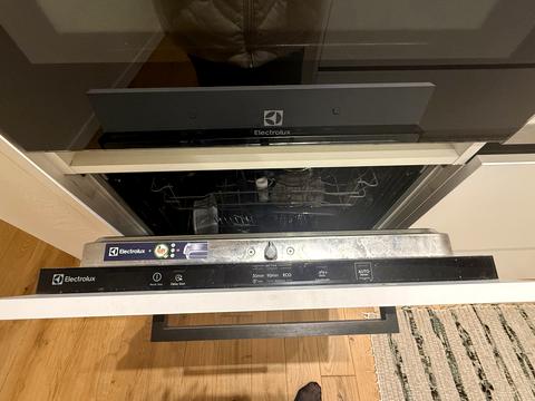 квартира за адресою Ямська вул., 35/34