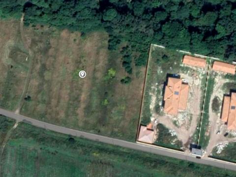 участок по адресу дубовий гай, 12