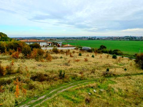 участок по адресу дубовий гай, 12