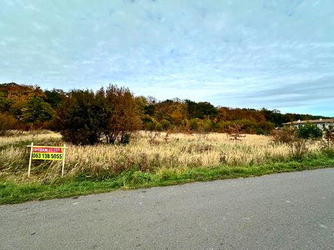участок по адресу дубовий гай, 12