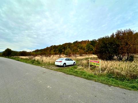 участок по адресу дубовий гай, 12