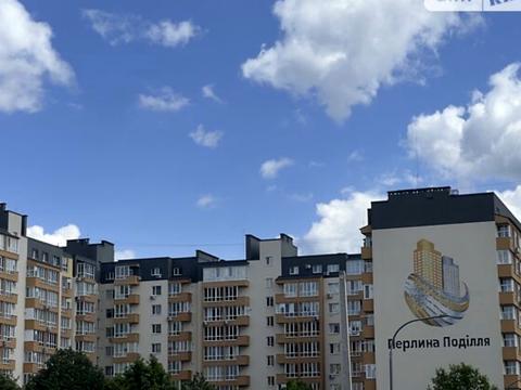 квартира по адресу Генерала Гандзюка ул., 17