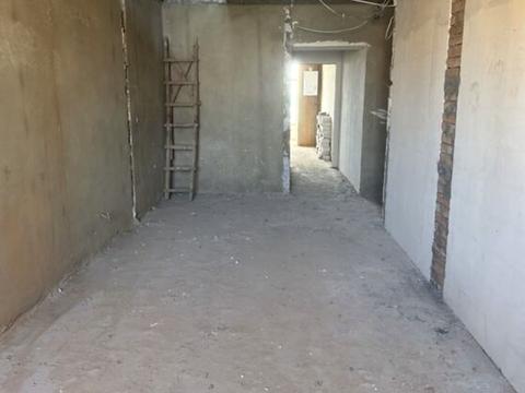 квартира по адресу Генерала Гандзюка ул., 17